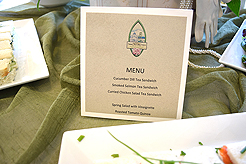 TIMELESS TACOMA TREASURES